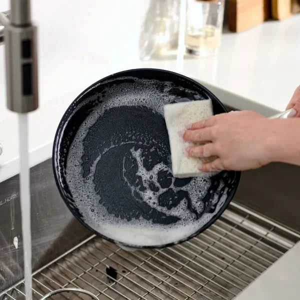 All-Clad HA1 12-piece Nonstick Cookware Set