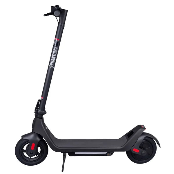 Phantom A10 Smart Electric Scooter