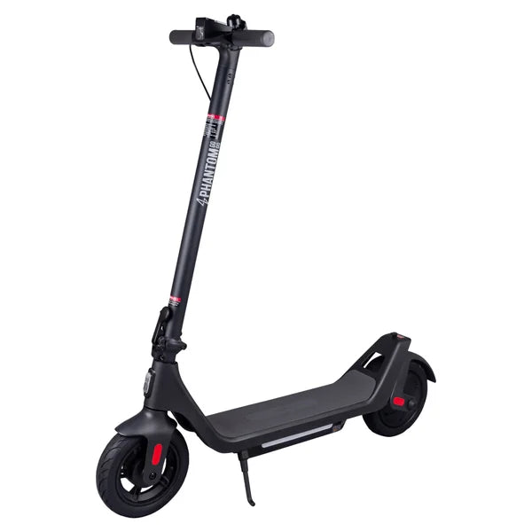 Phantom A10 Smart Electric Scooter