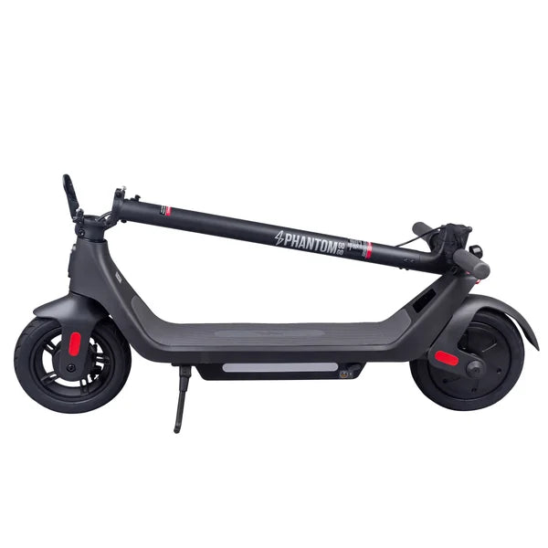 Phantom A10 Smart Electric Scooter