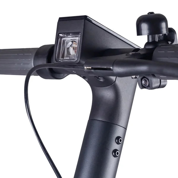 Phantom A10 Smart Electric Scooter