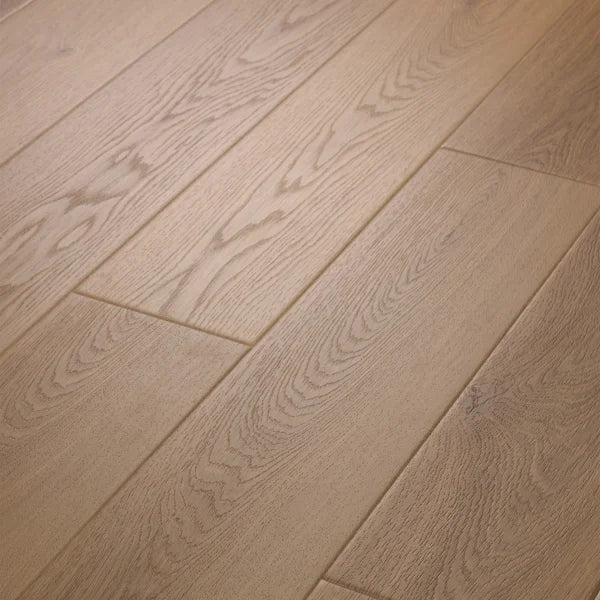 Matrix by Shaw Floors Premium 8MM Thick 7in x 48in 20 MIL Waterproof Luxury Vinyl Plank Flooring (18.81 sq.ft./ctn)