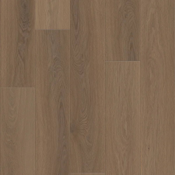 Matrix by Shaw Floors Premium 8MM Thick 7in x 48in 20 MIL Waterproof Luxury Vinyl Plank Flooring (18.81 sq.ft./ctn)