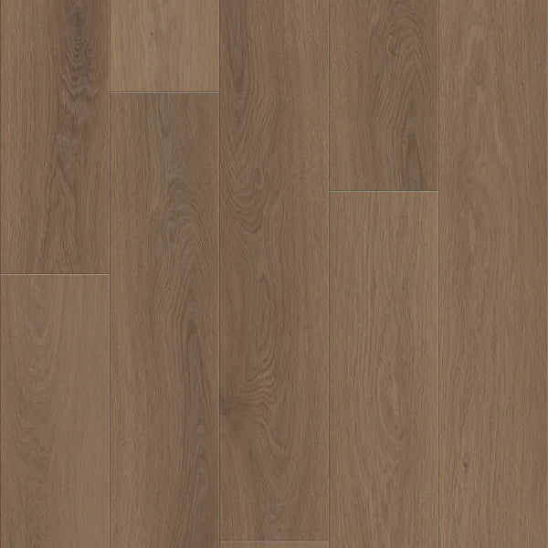 Matrix by Shaw Floors Premium 8MM Thick 7in x 48in 20 MIL Waterproof Luxury Vinyl Plank Flooring (18.81 sq.ft./ctn)