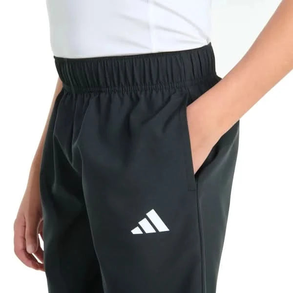 adidas Youth 2-pack Woven Short