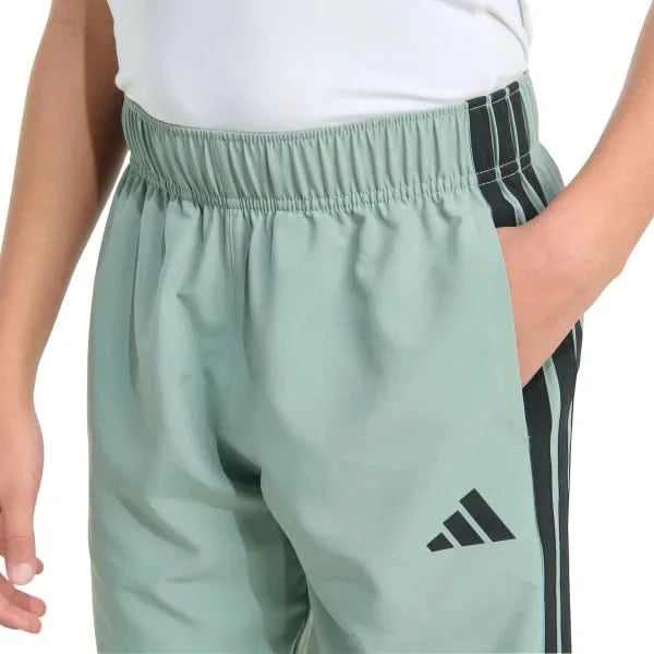 adidas Youth 2-pack Woven Short