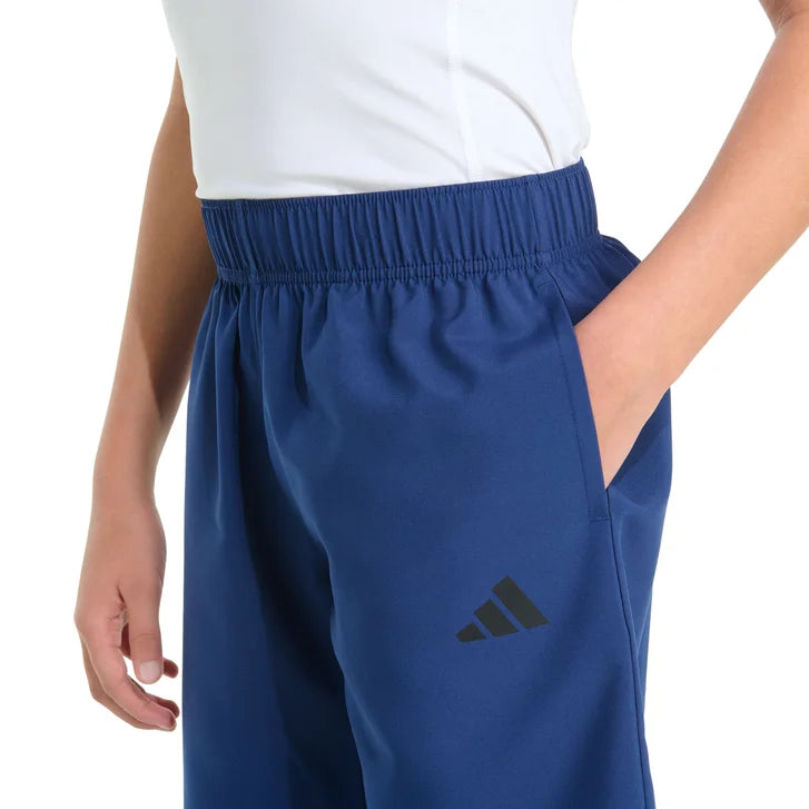 adidas Youth 2-pack Woven Short