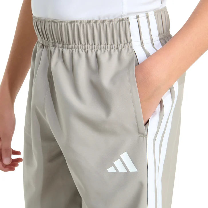 adidas Youth 2-pack Woven Short