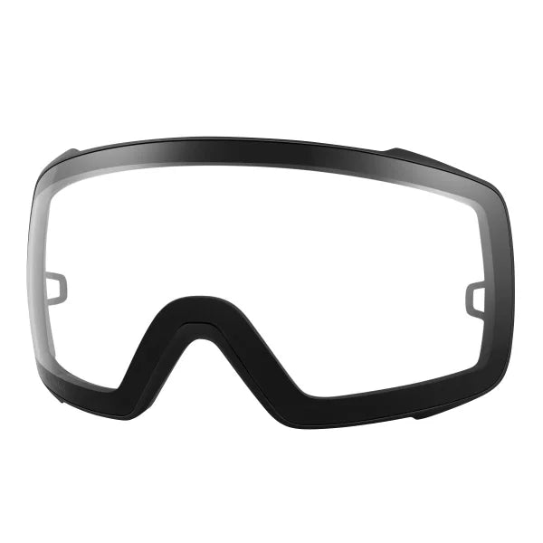 Nordik TORSTEN Magnetic Snow Goggles with Photochromic Extra Lens