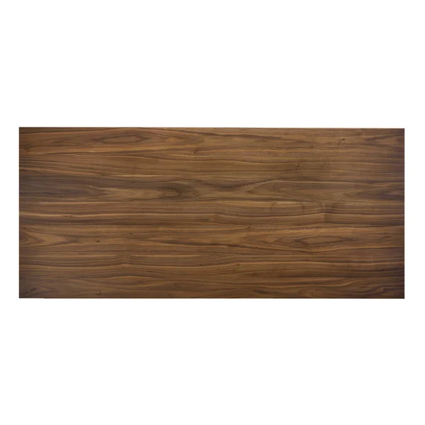 Tatum Dining Table and 4 Chairs