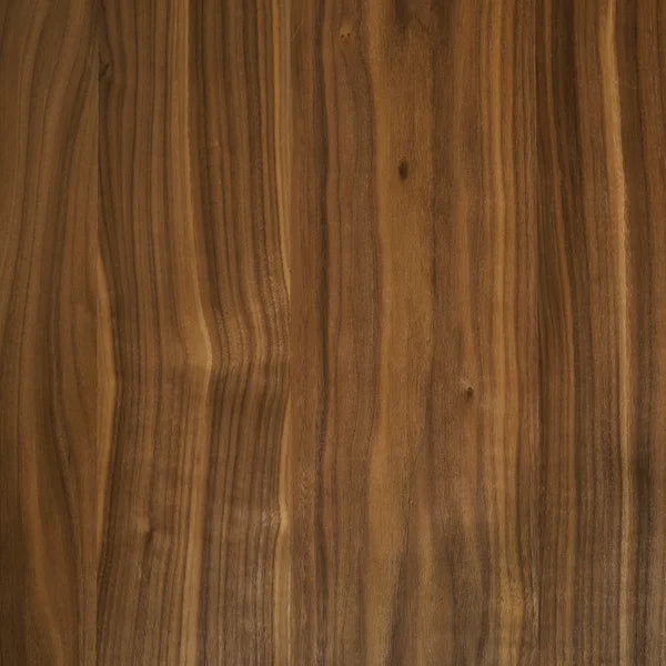 Tatum Dining Table and 4 Chairs