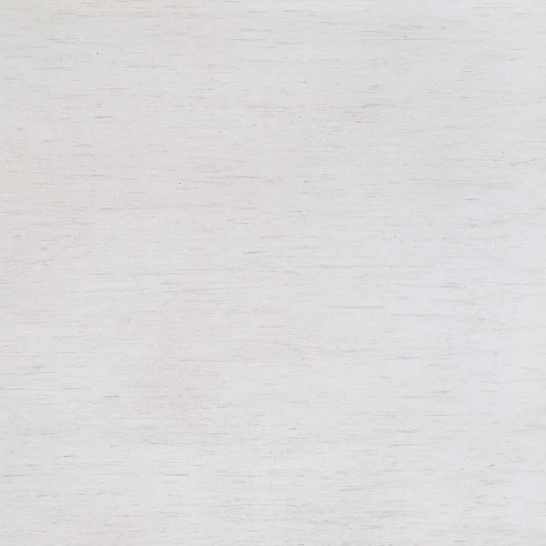 Flexsteel Melody 35” Round Coffee Table