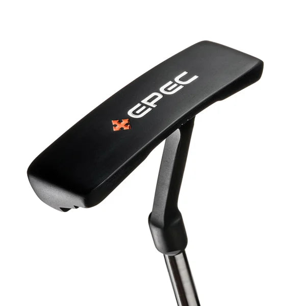 EPEC Resizable Junior Golf Set