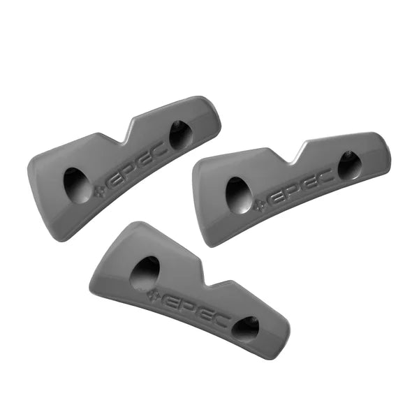 EPEC Resizable Junior Golf Set