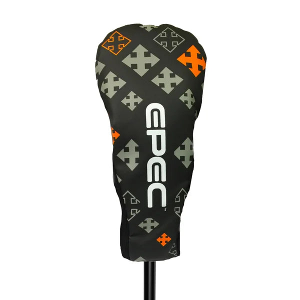 EPEC Resizable Junior Golf Set
