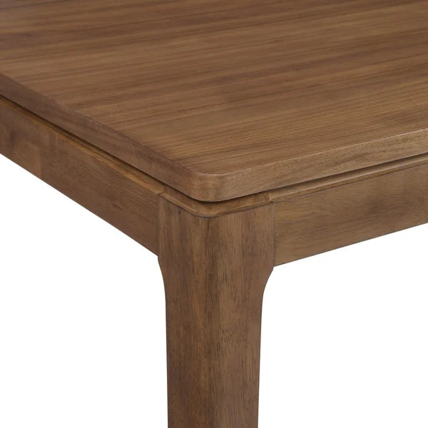 Stella Dining Table and 4 Chairs