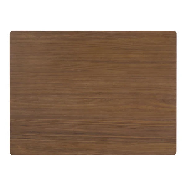 Stella Dining Table and 4 Chairs