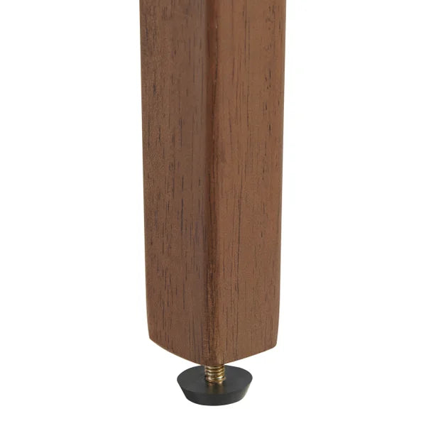 Stella Dining Table and 4 Chairs