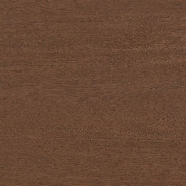 Stella Dining Table and 4 Chairs