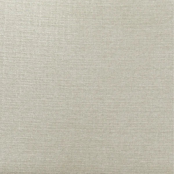 Stella Dining Table and 4 Chairs