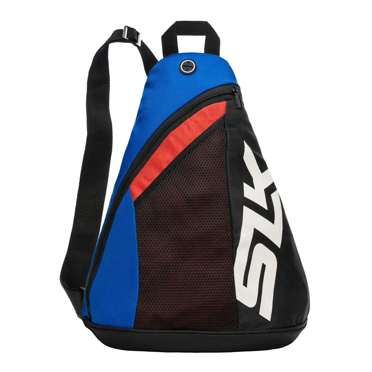 Selkirk SLK Prime Max Pickleball Bundle