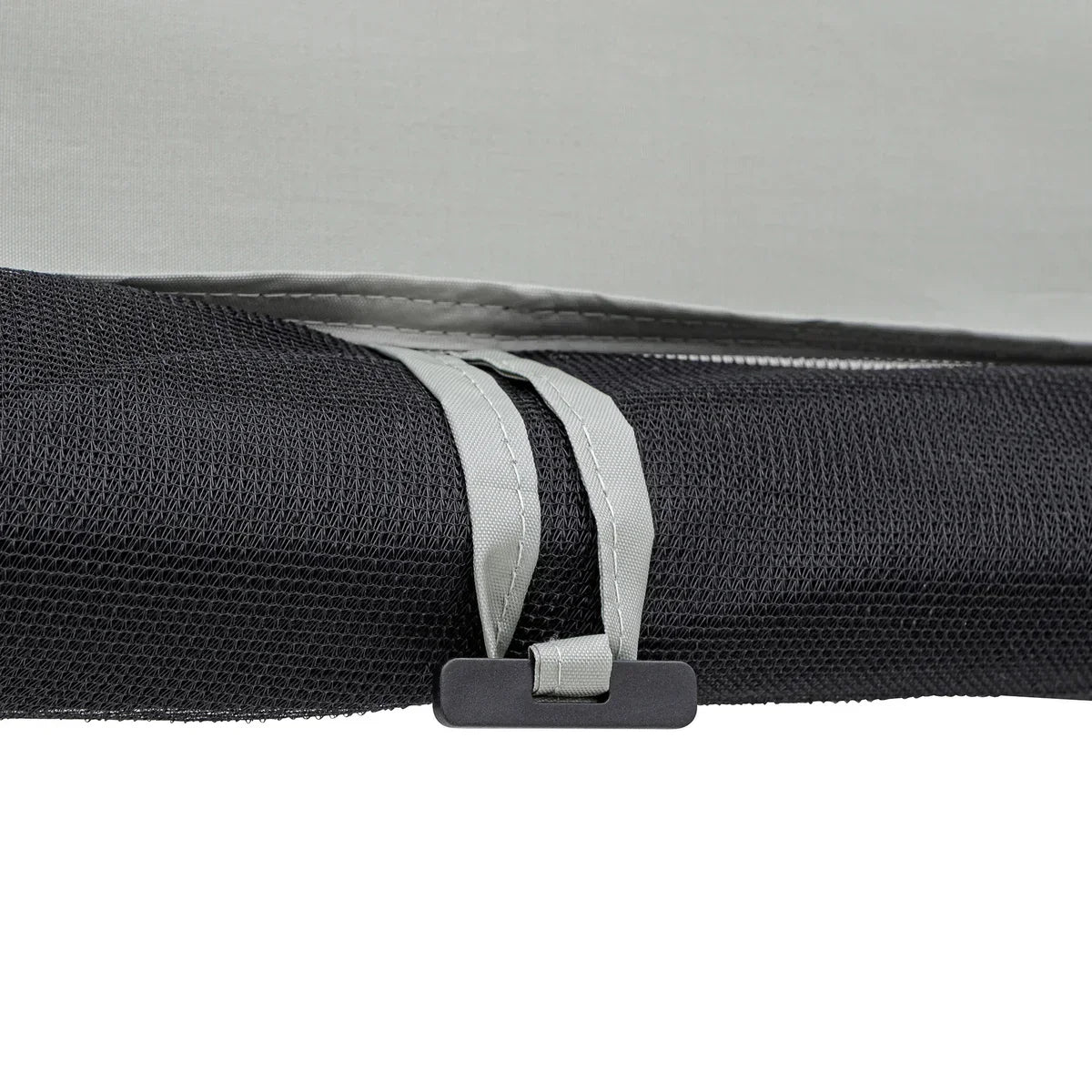 CORE 12' x 10' Center Push Mesh Screenhouse