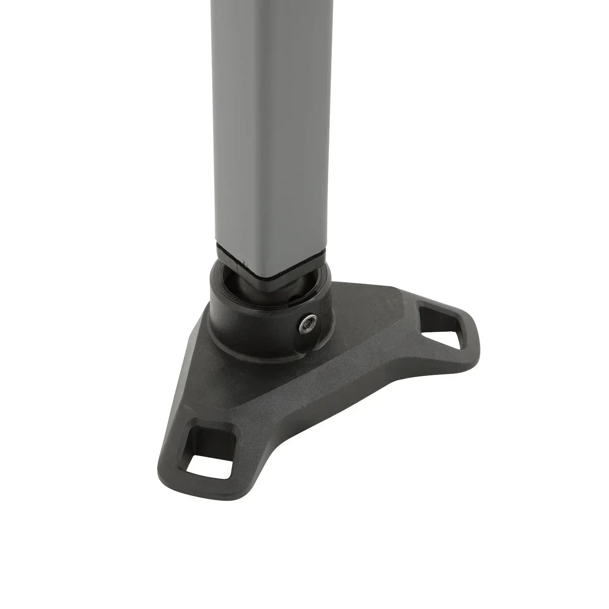 CORE 12' x 10' Center Push Mesh Screenhouse