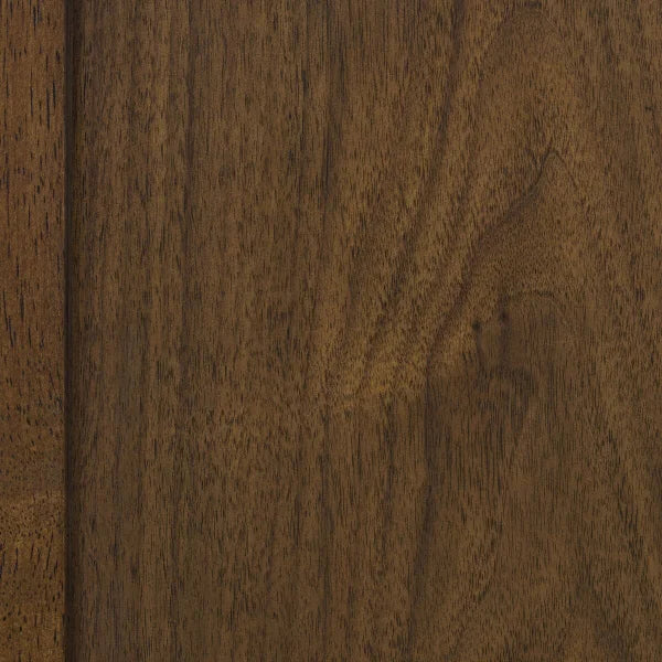 Lathan Upholstered Dining Chair, Set of 2