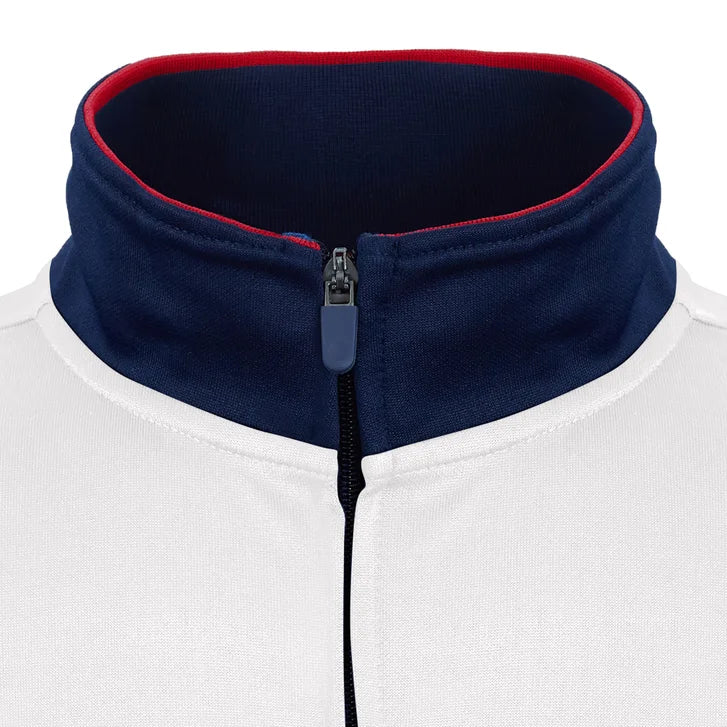 Icon Sports Adult Track Jacket