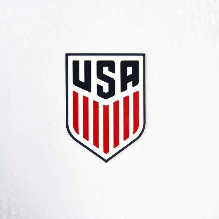 Icon Sports Adult Track Jacket