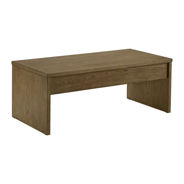 Whitlee Lift-Top Coffee Table