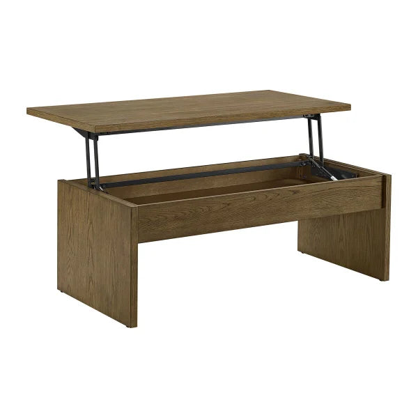 Whitlee Lift-Top Coffee Table
