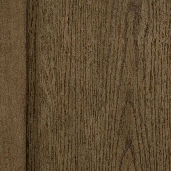 Whitlee Lift-Top Coffee Table