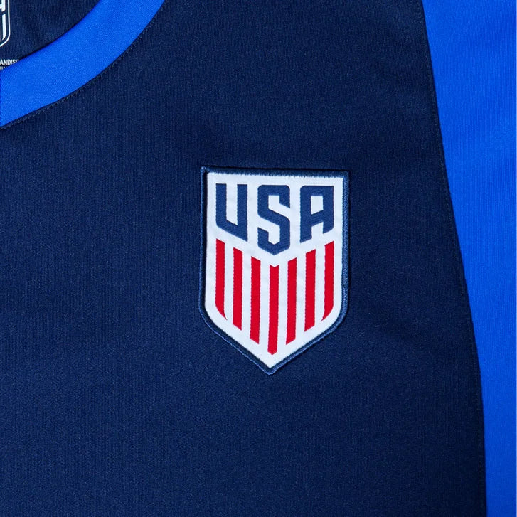 Icon Sports Adult Gameday Shirt