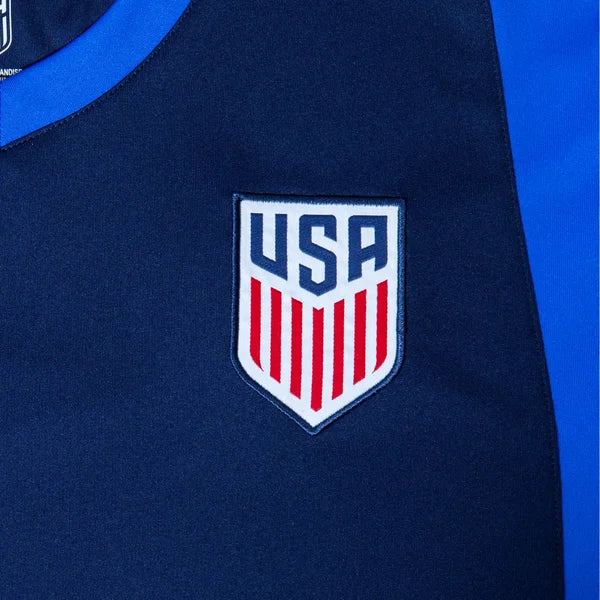 Icon Sports Adult Gameday Shirt