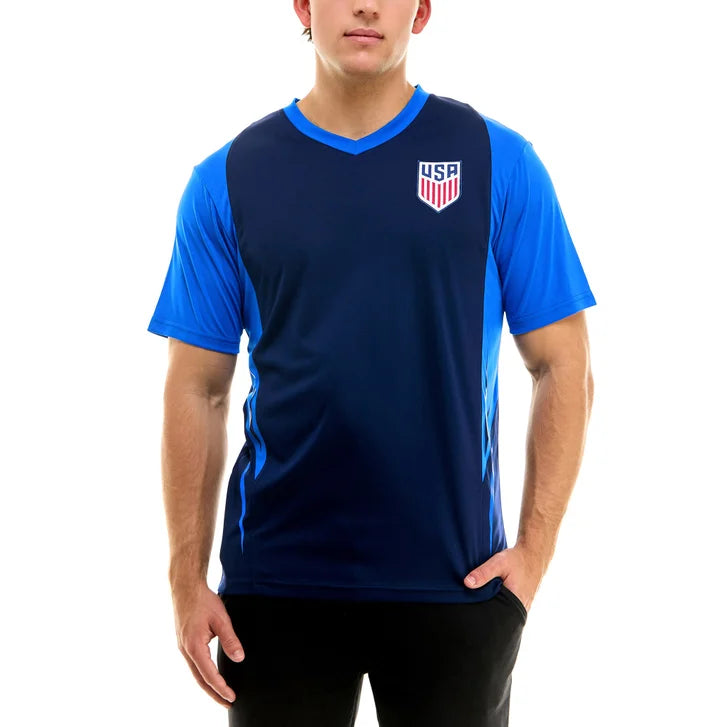 Icon Sports Adult Gameday Shirt