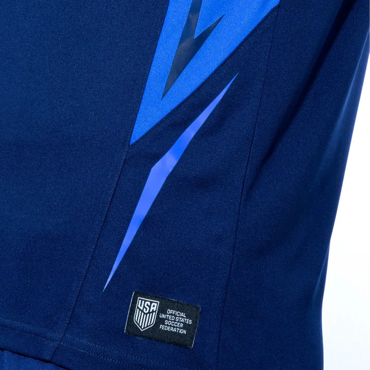 Icon Sports Adult Gameday Shirt