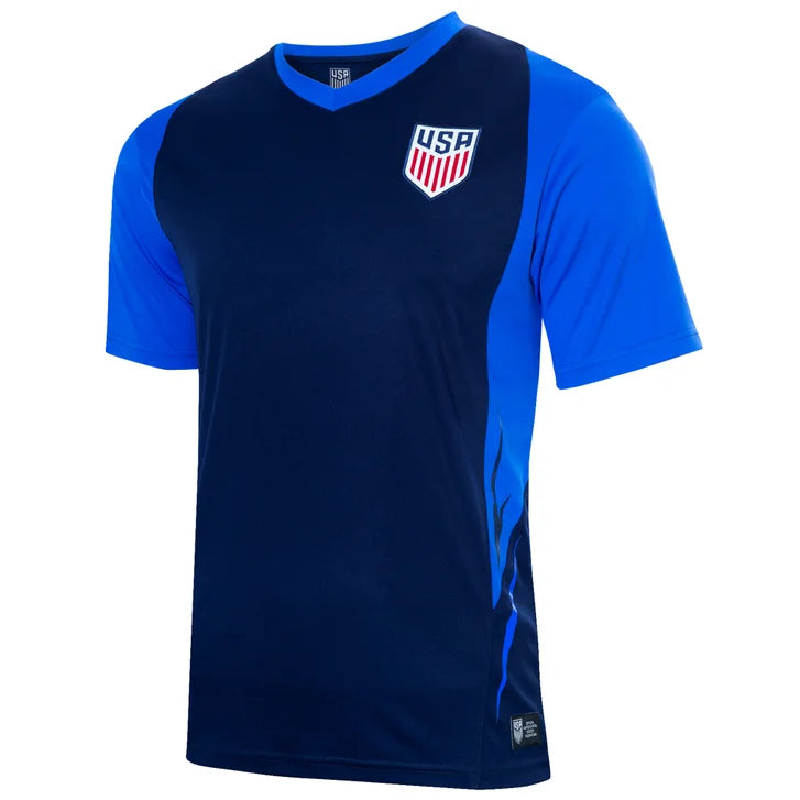Icon Sports Adult Gameday Shirt