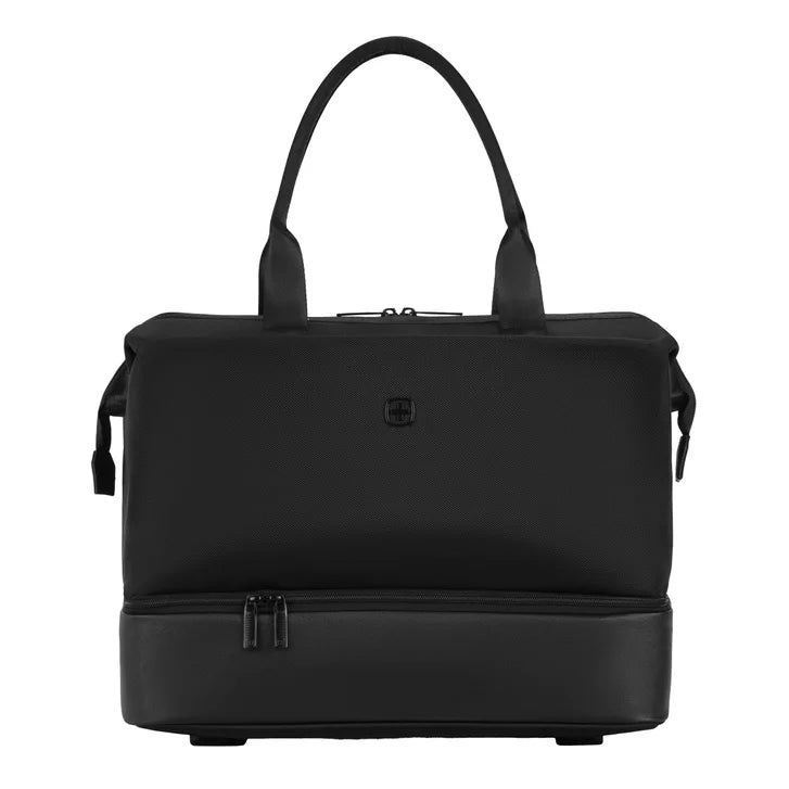 Swissgear Weekender Tote Travel Bag