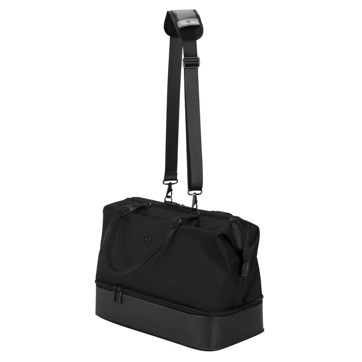Swissgear Weekender Tote Travel Bag
