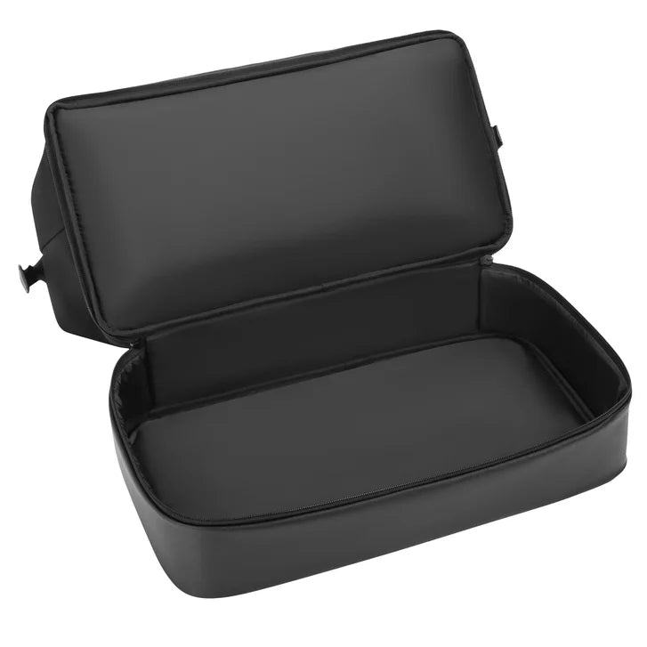 Swissgear Weekender Tote Travel Bag