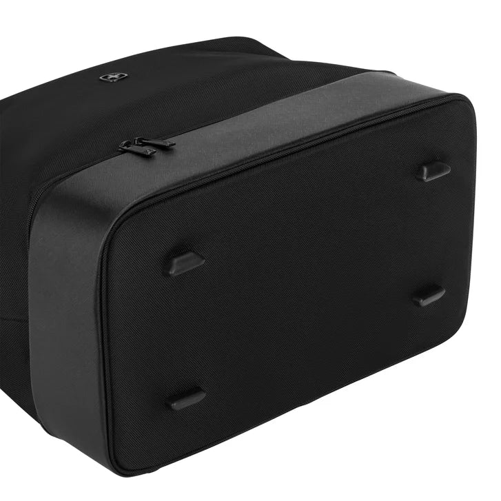 Swissgear Weekender Tote Travel Bag