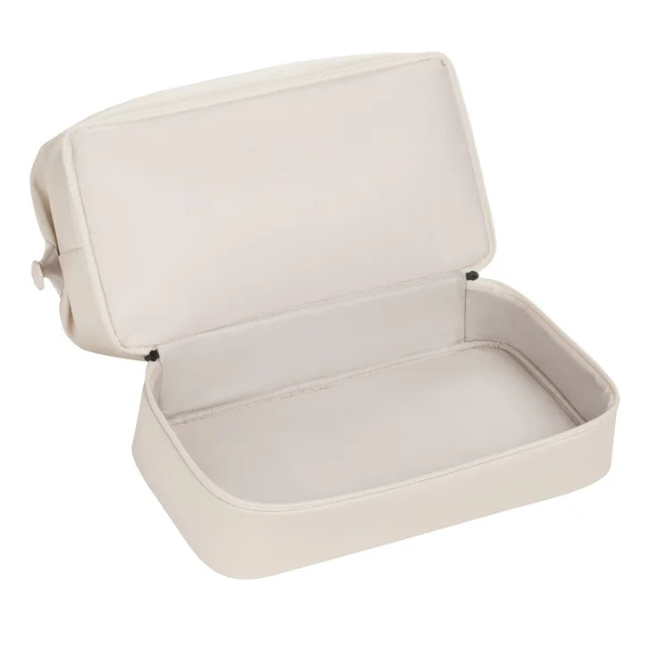 Swissgear Weekender Tote Travel Bag