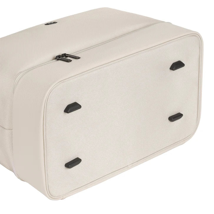 Swissgear Weekender Tote Travel Bag