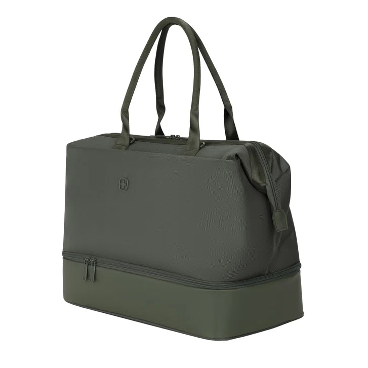 Swissgear Weekender Tote Travel Bag