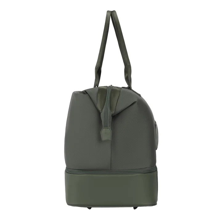 Swissgear Weekender Tote Travel Bag