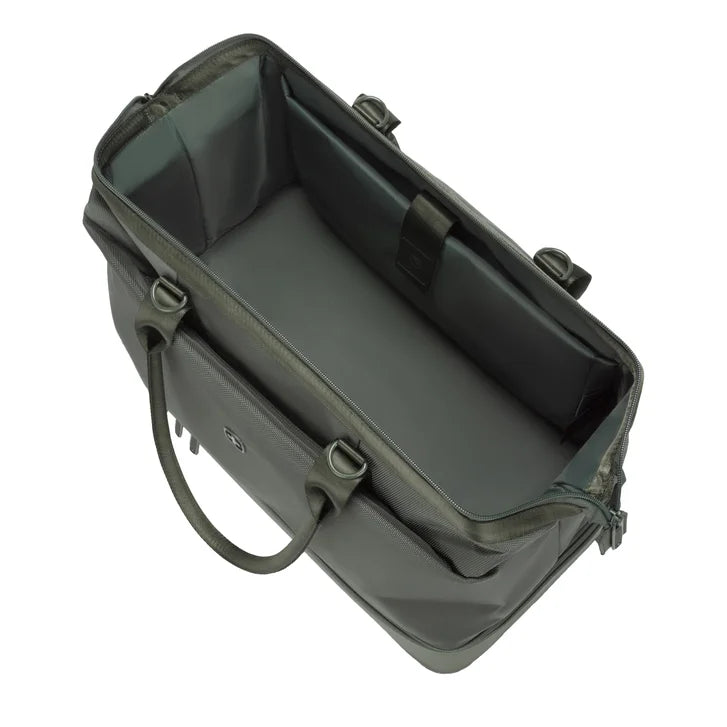 Swissgear Weekender Tote Travel Bag