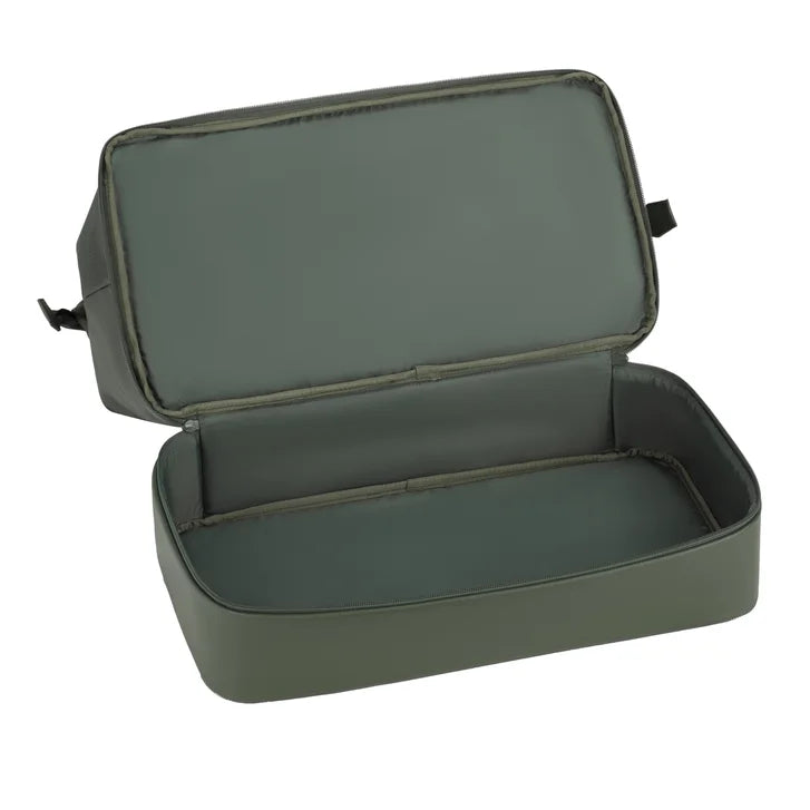 Swissgear Weekender Tote Travel Bag