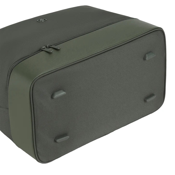 Swissgear Weekender Tote Travel Bag