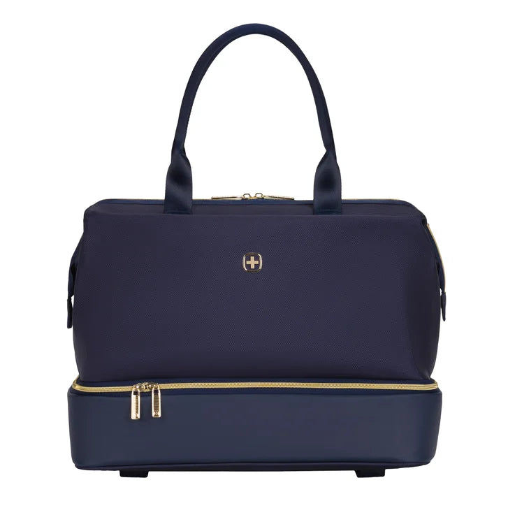 Swissgear Weekender Tote Travel Bag